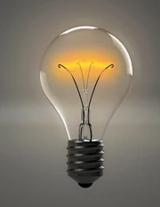 Inventions that changed the world – SME edition Inventions That Changed The World IP